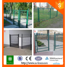 Alibaba best sellers window grill design and gate